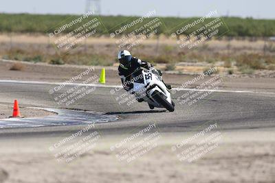 media/Sep-07-2025-Pacific Track Time (Sun) [[a6322260b9]]/C Group/Grapevine/